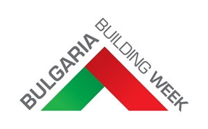 XIII международна специализирана изложба Българска Строителна Седмица